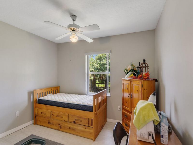 474 Arbor Street, Sebastian, FL 32958 Photo