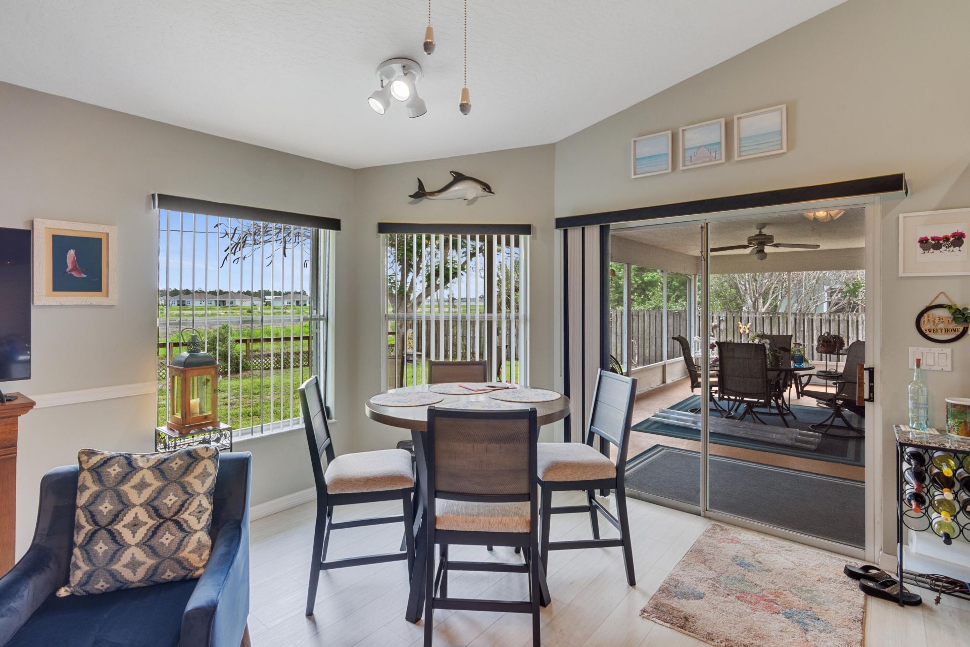 474 Arbor Street, Sebastian, FL 32958 Photo