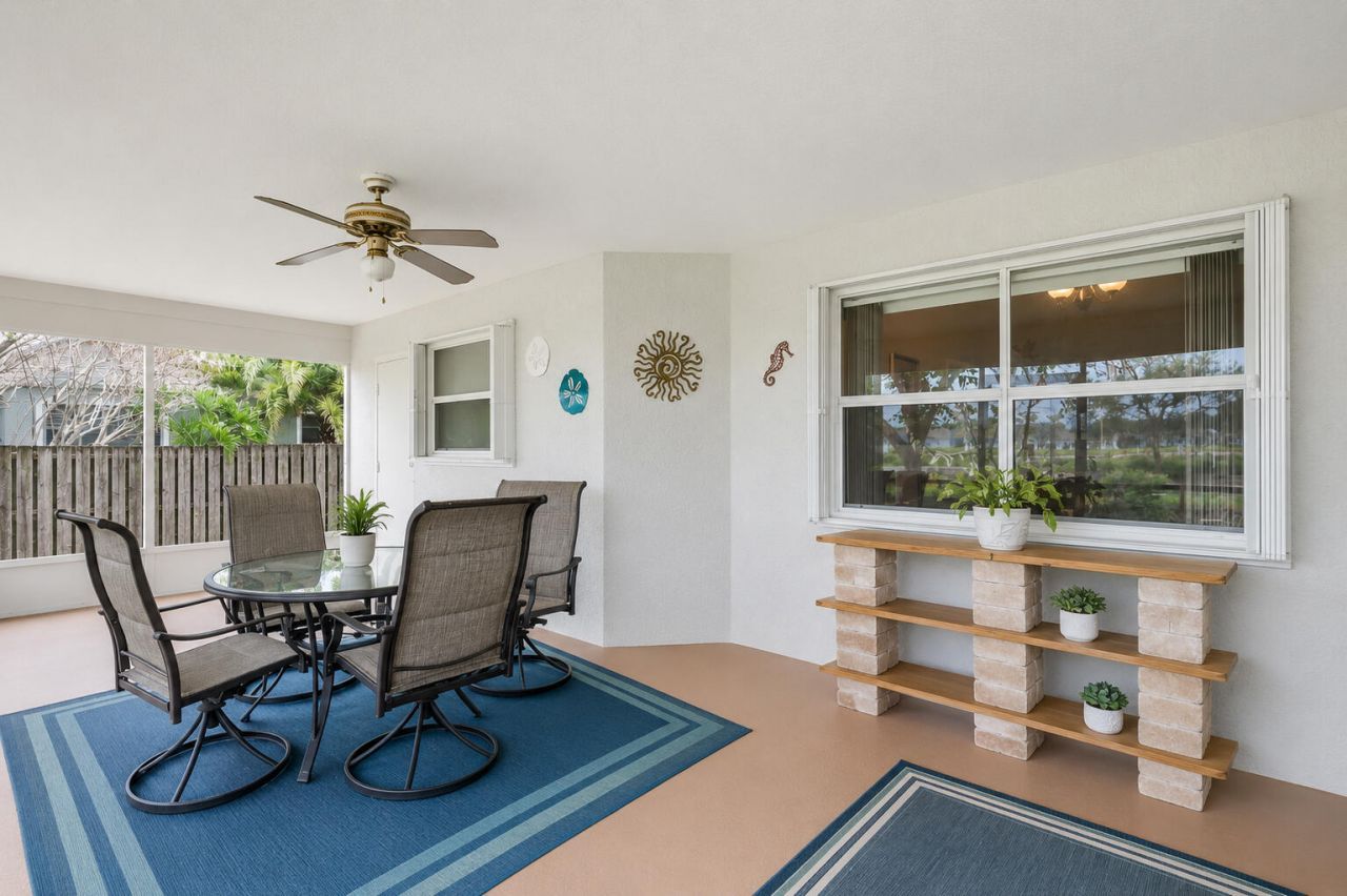 474 Arbor Street, Sebastian, FL 32958 Photo
