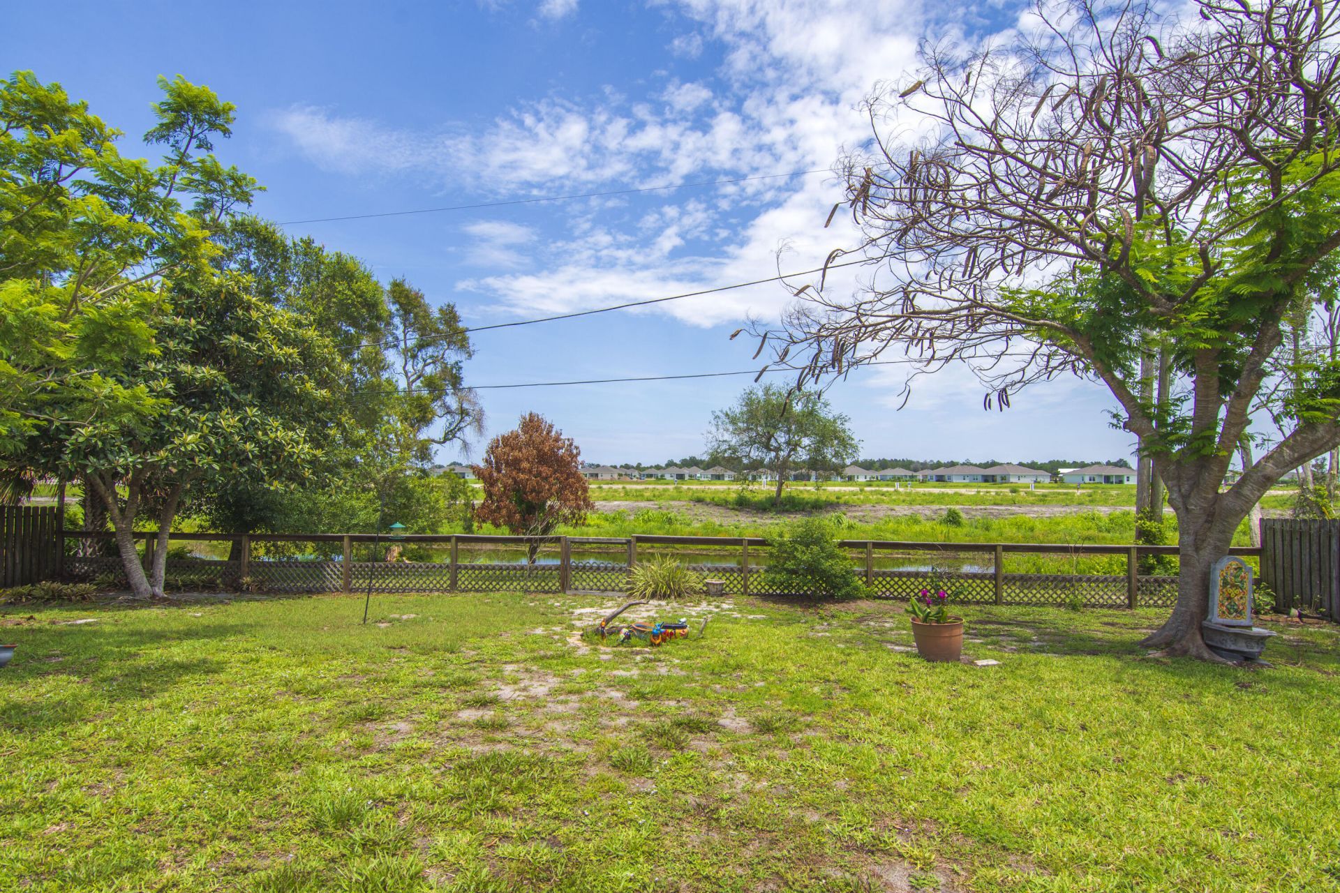 474 Arbor Street, Sebastian, FL 32958 Photo