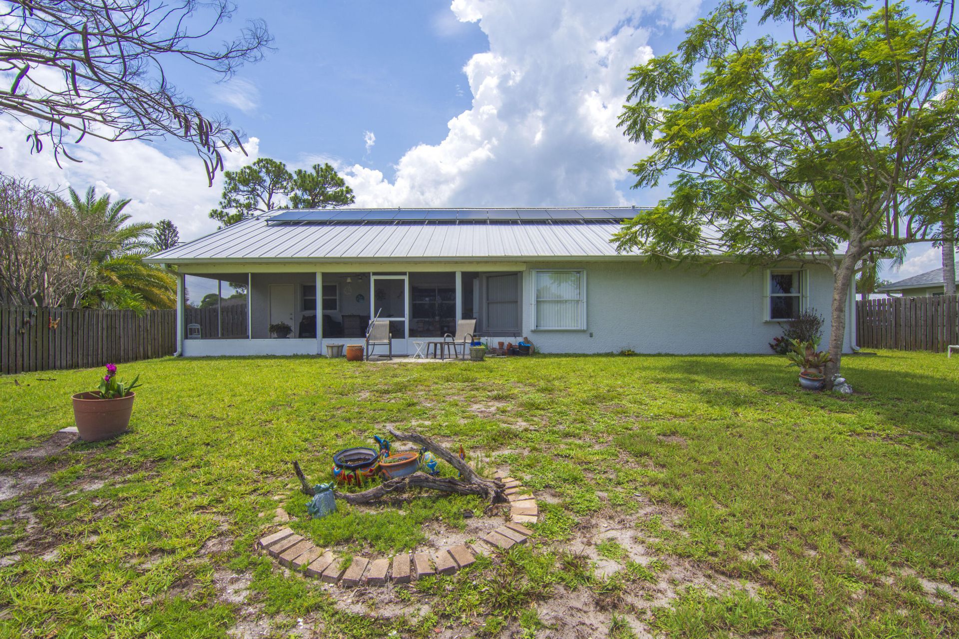474 Arbor Street, Sebastian, FL 32958 Photo