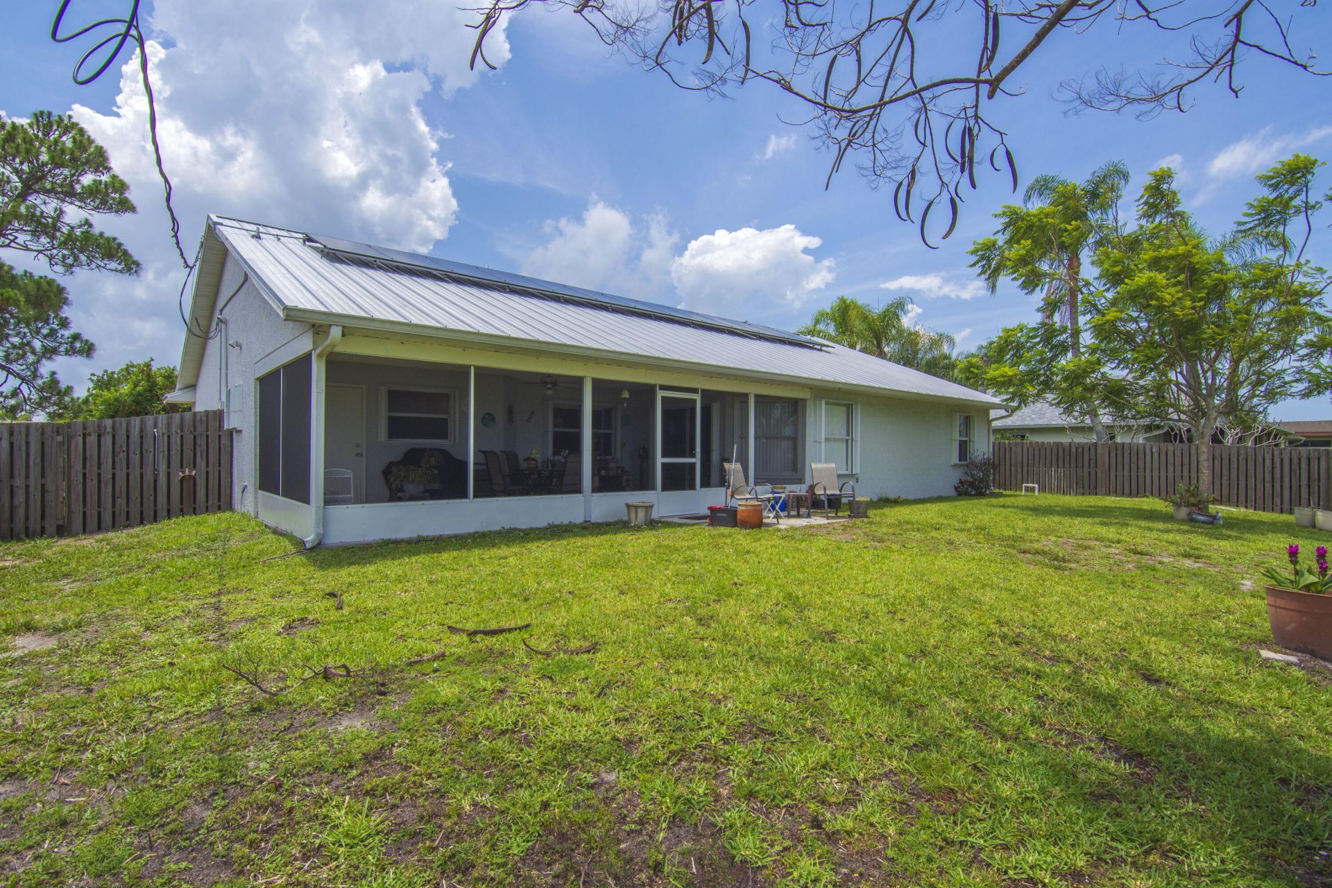 474 Arbor Street, Sebastian, FL 32958 Photo