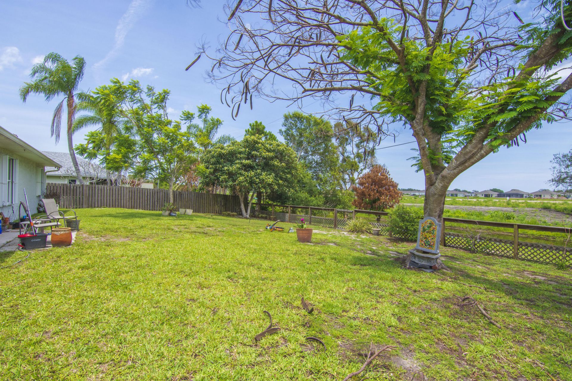 474 Arbor Street, Sebastian, FL 32958 Photo