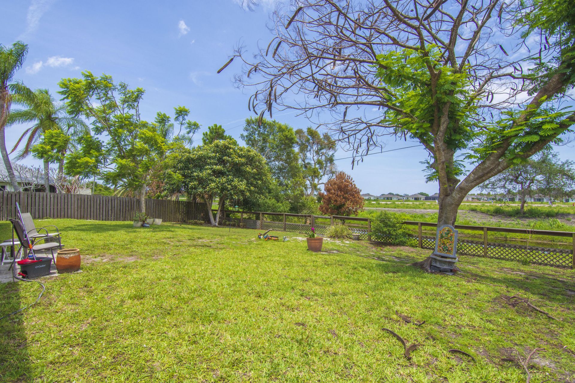 474 Arbor Street, Sebastian, FL 32958 Photo