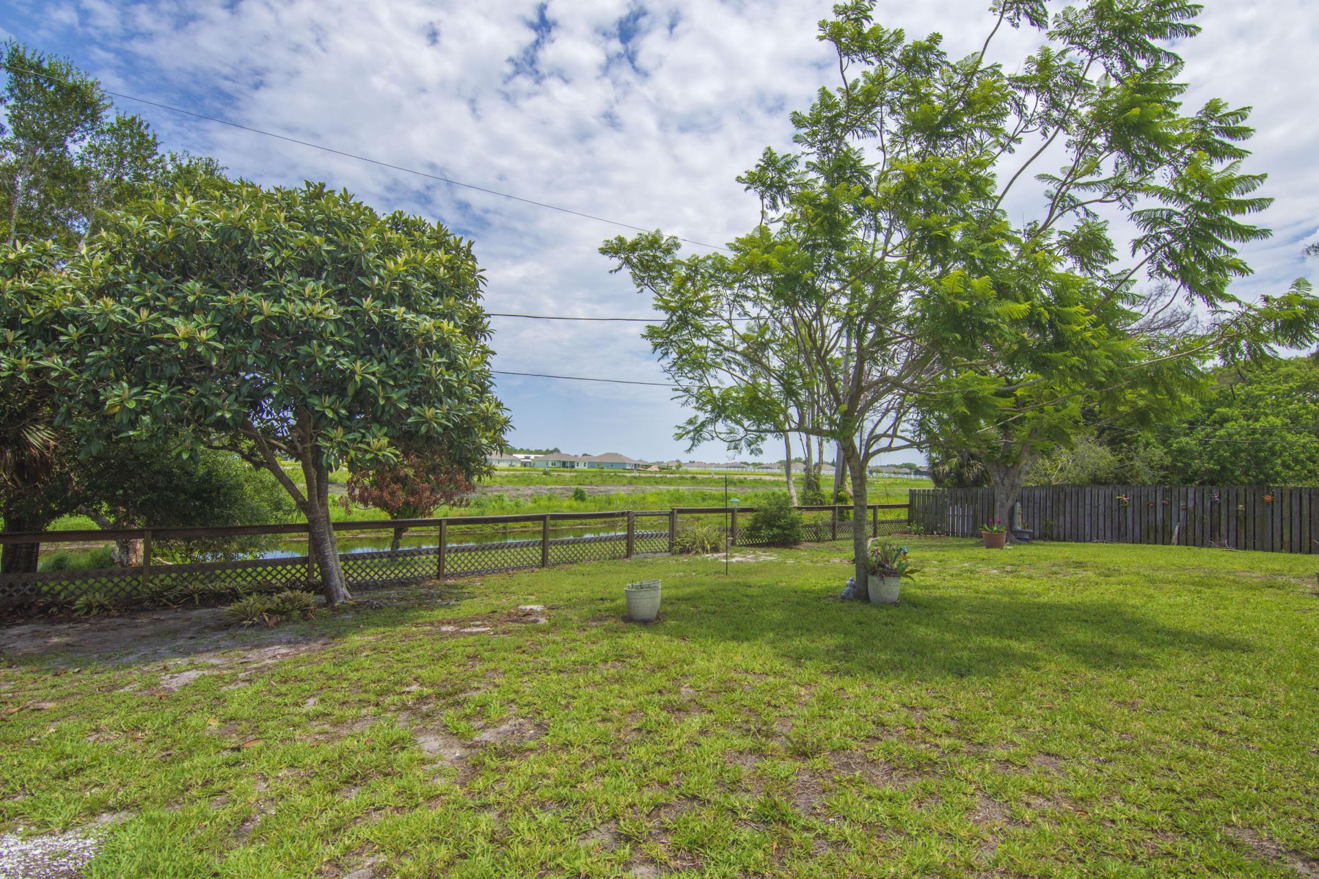 474 Arbor Street, Sebastian, FL 32958 Photo