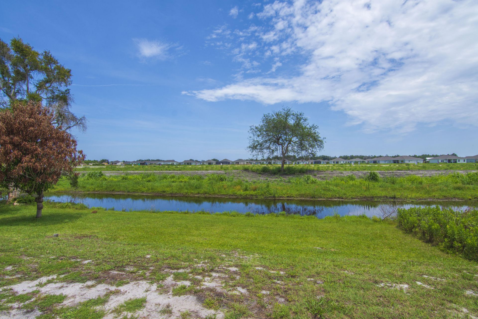474 Arbor Street, Sebastian, FL 32958 Photo