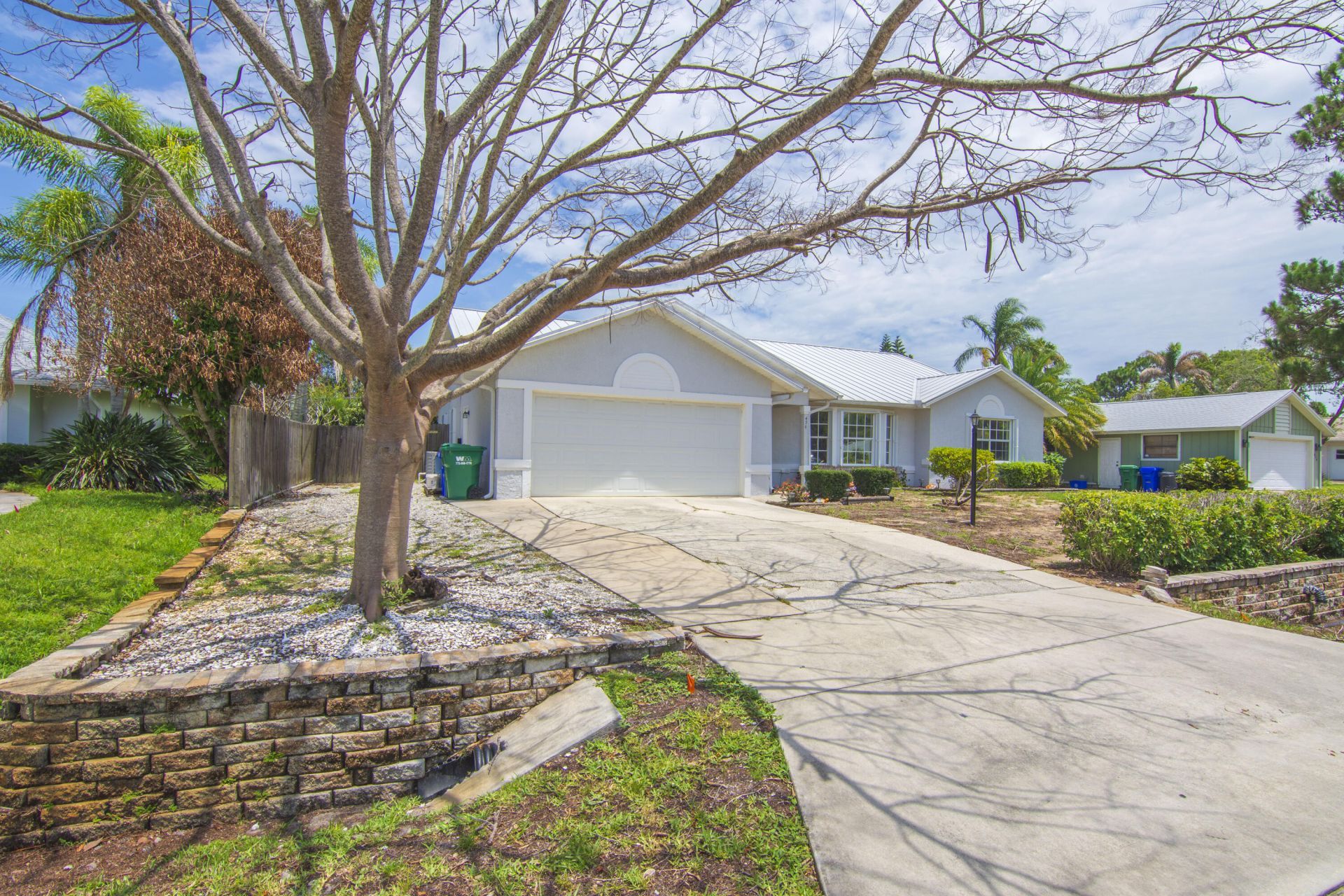 474 Arbor Street, Sebastian, FL 32958 Photo