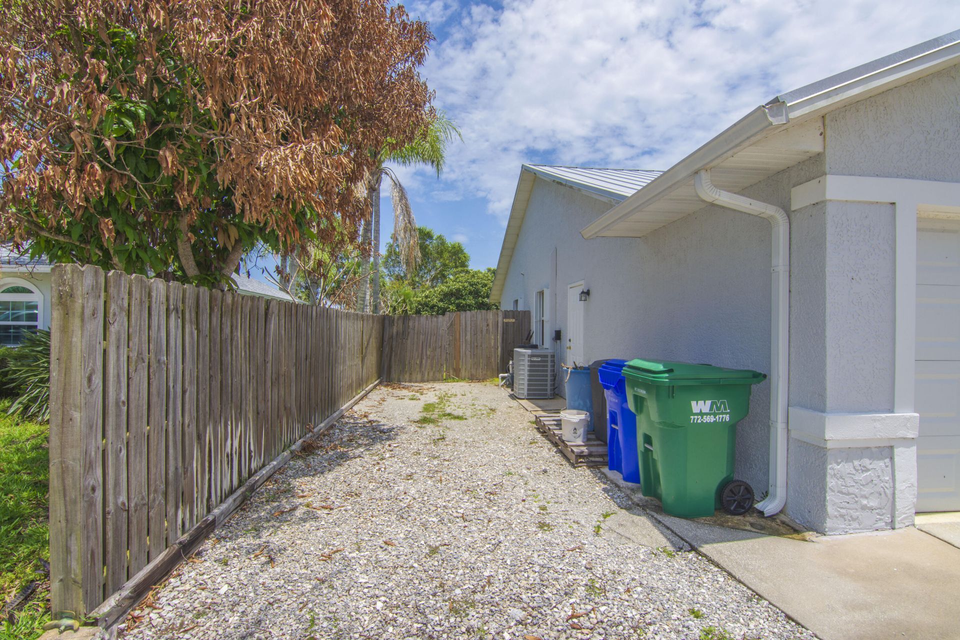 474 Arbor Street, Sebastian, FL 32958 Photo