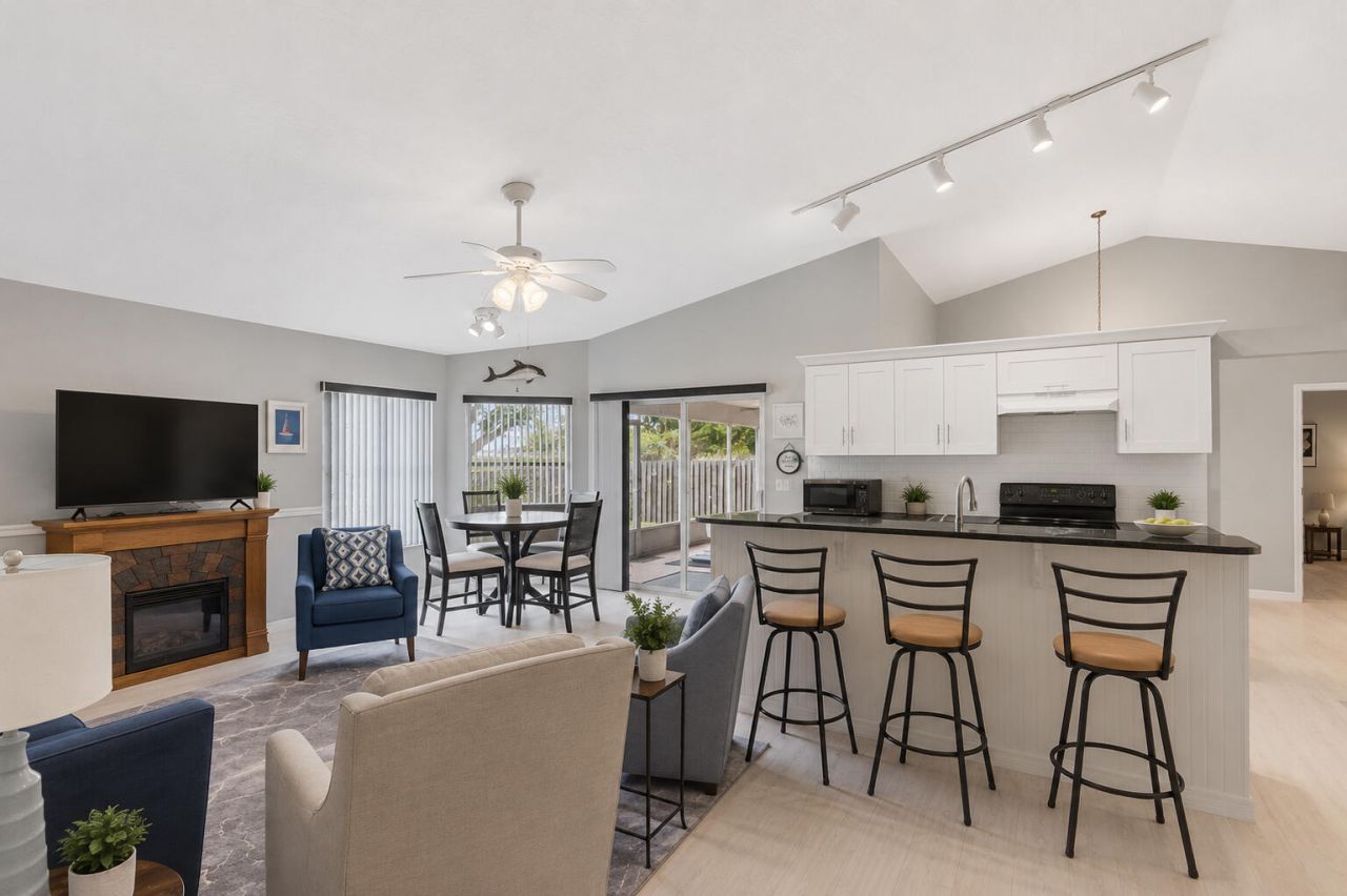 474 Arbor Street, Sebastian, FL 32958 Photo