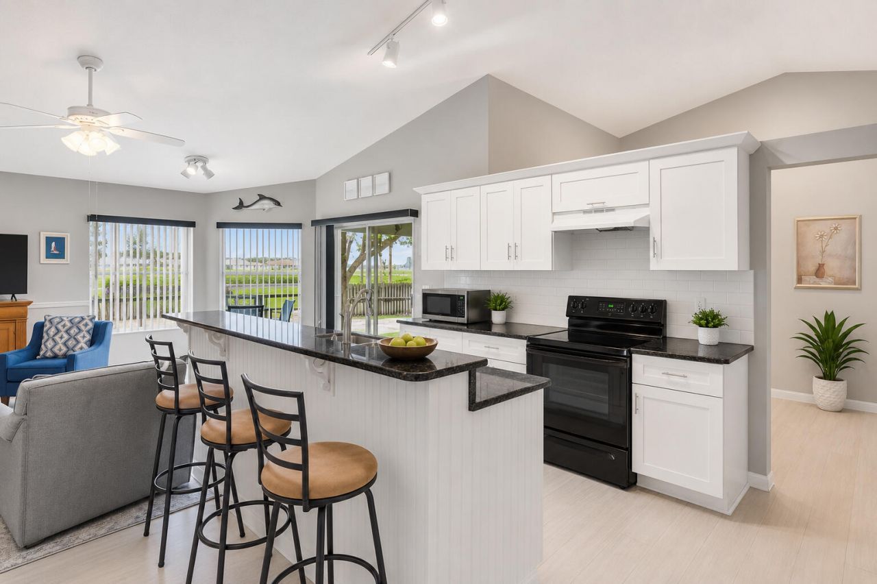 474 Arbor Street, Sebastian, FL 32958 Photo