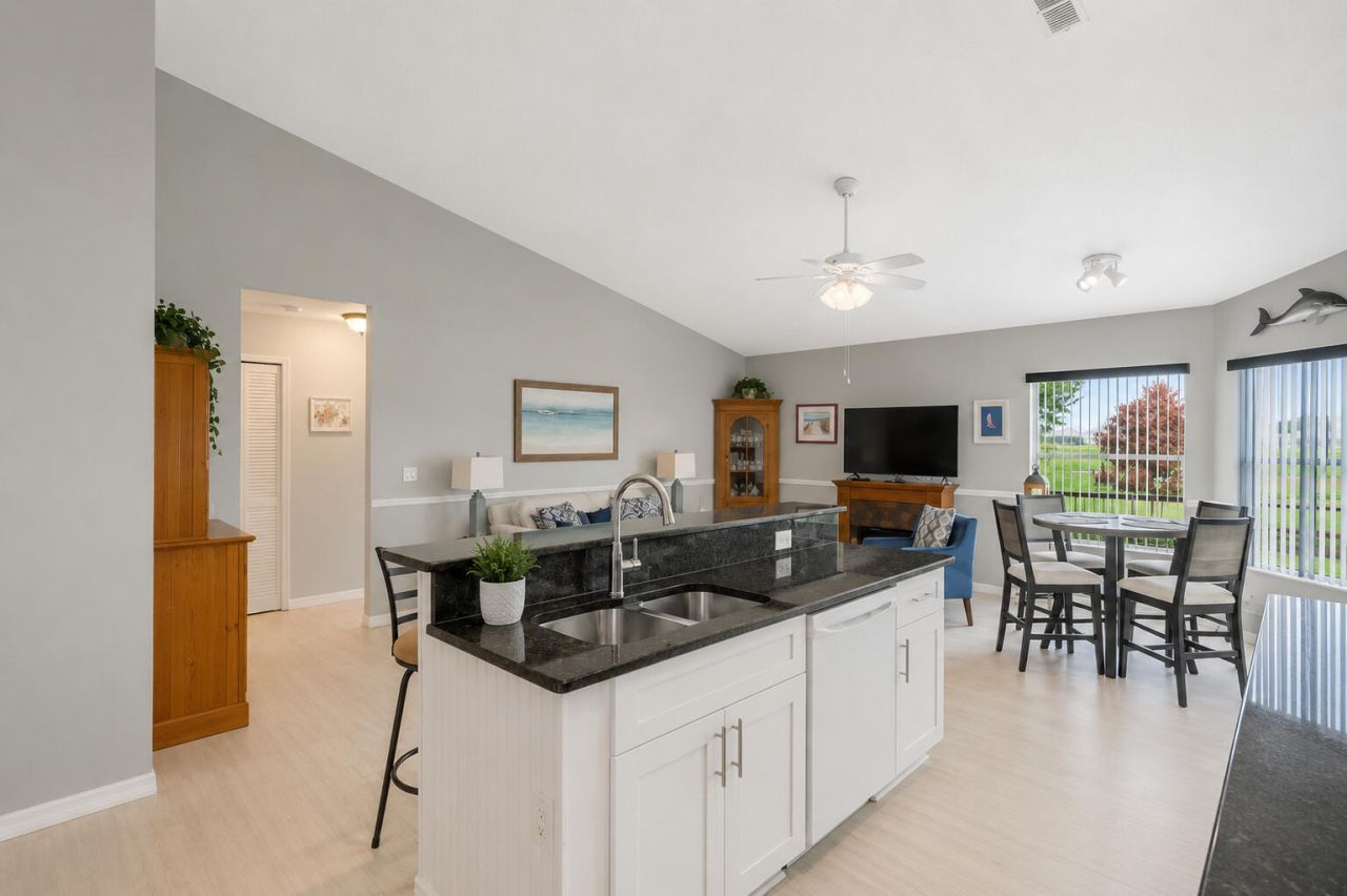 474 Arbor Street, Sebastian, FL 32958 Photo