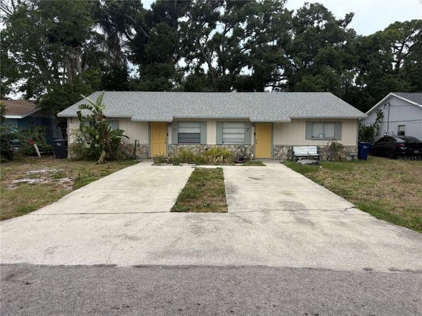 1120 36TH STREET W, BRADENTON, FL 34205