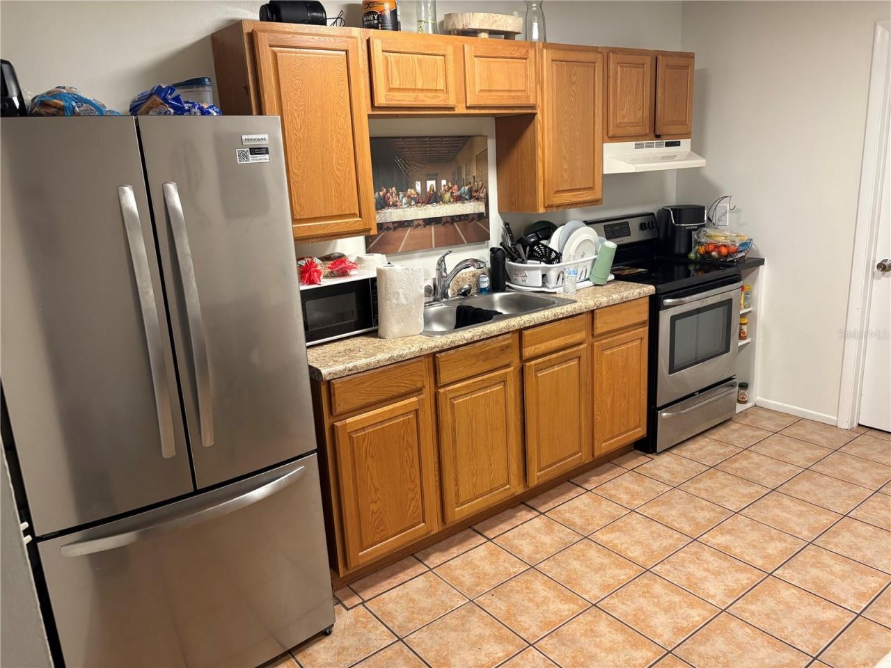 1120 36th Street W, Bradenton, FL 34205 Photo
