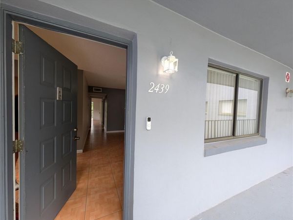 2439 OAK PARK WAY , Unit 217, ORLANDO, FL 32822