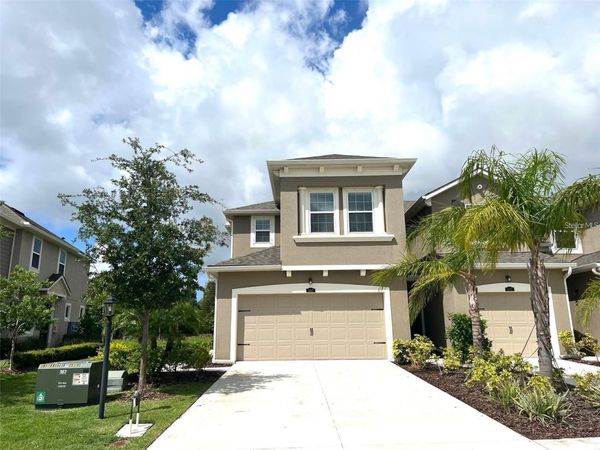 5546 PLEASANTVIEW COURT , BRADENTON, FL 34211