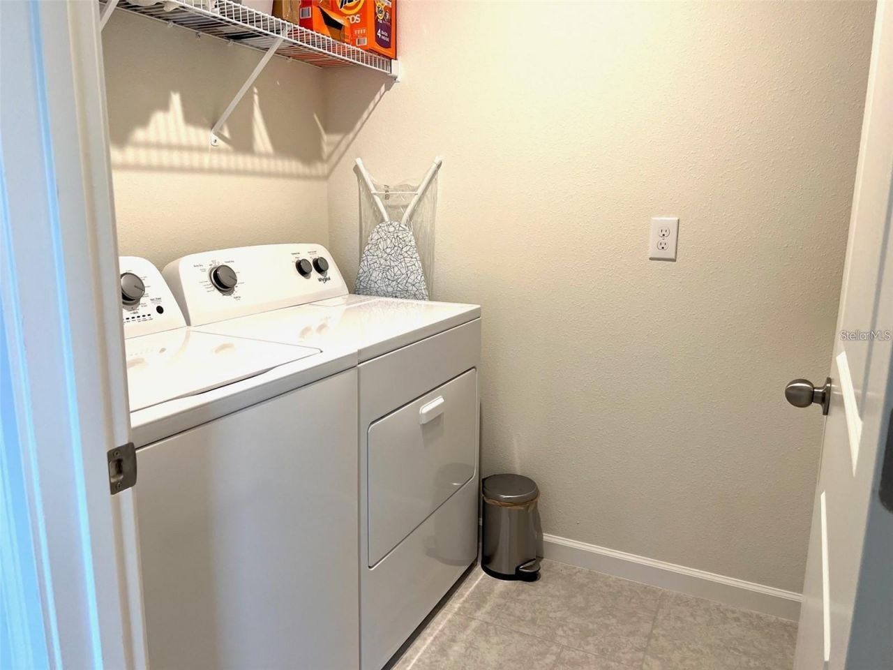 5546 Pleasantview Court, Bradenton, FL 34211 Photo