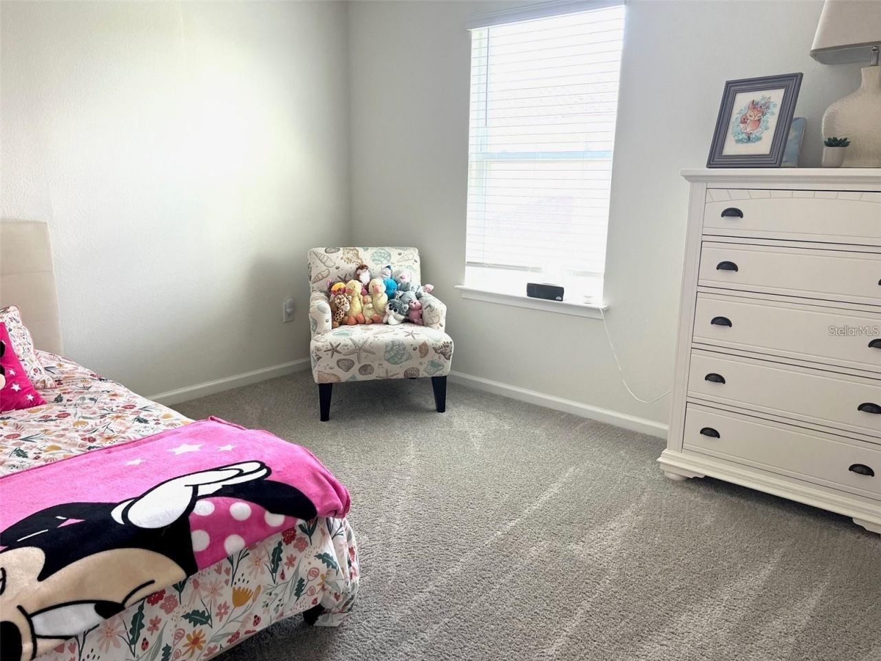 5546 Pleasantview Court, Bradenton, FL 34211 Photo