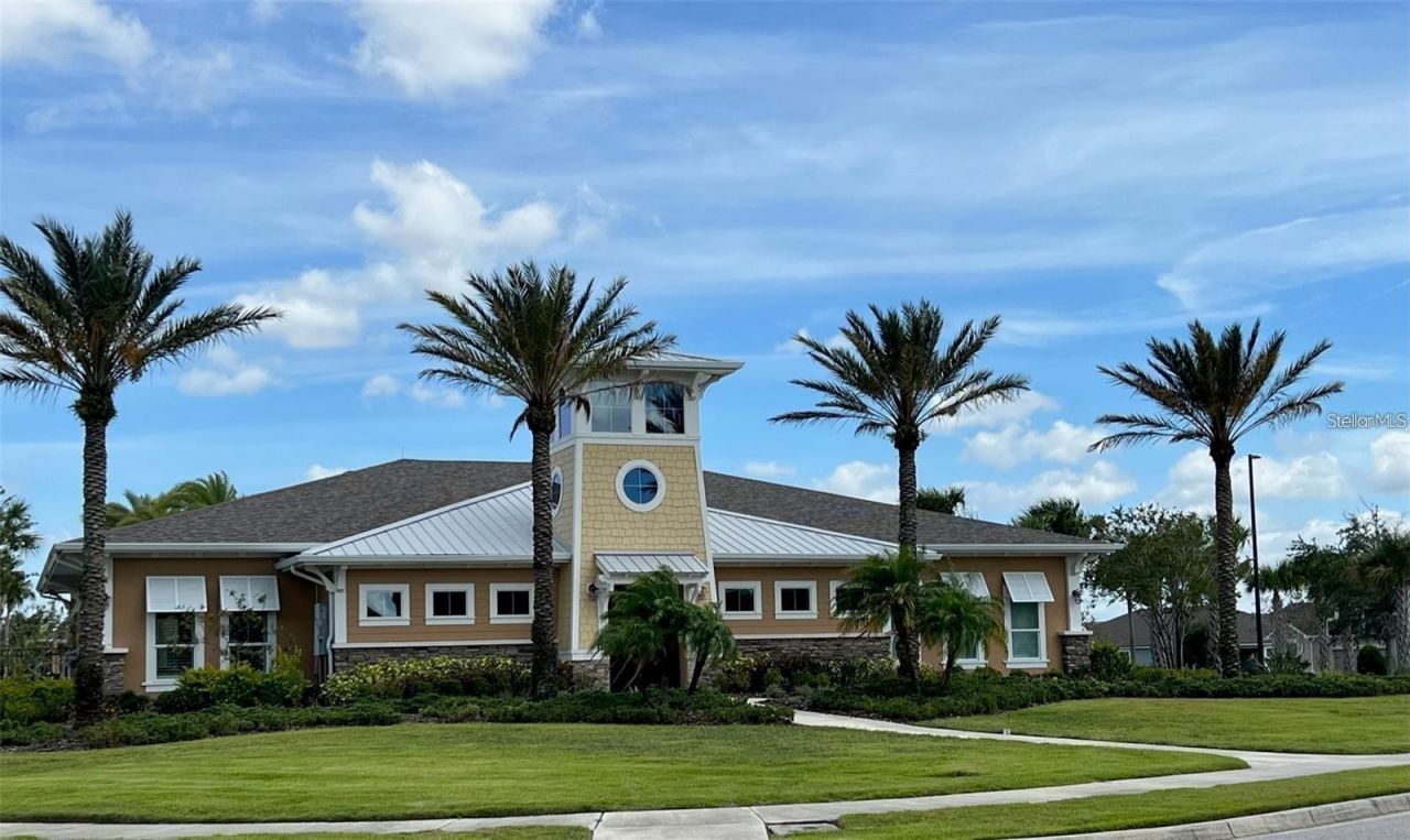 5546 Pleasantview Court, Bradenton, FL 34211 Photo