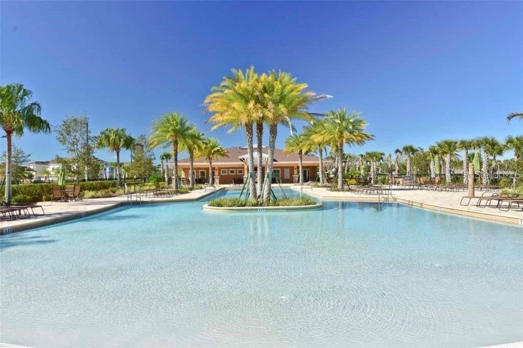 5546 Pleasantview Court, Bradenton, FL 34211 Photo