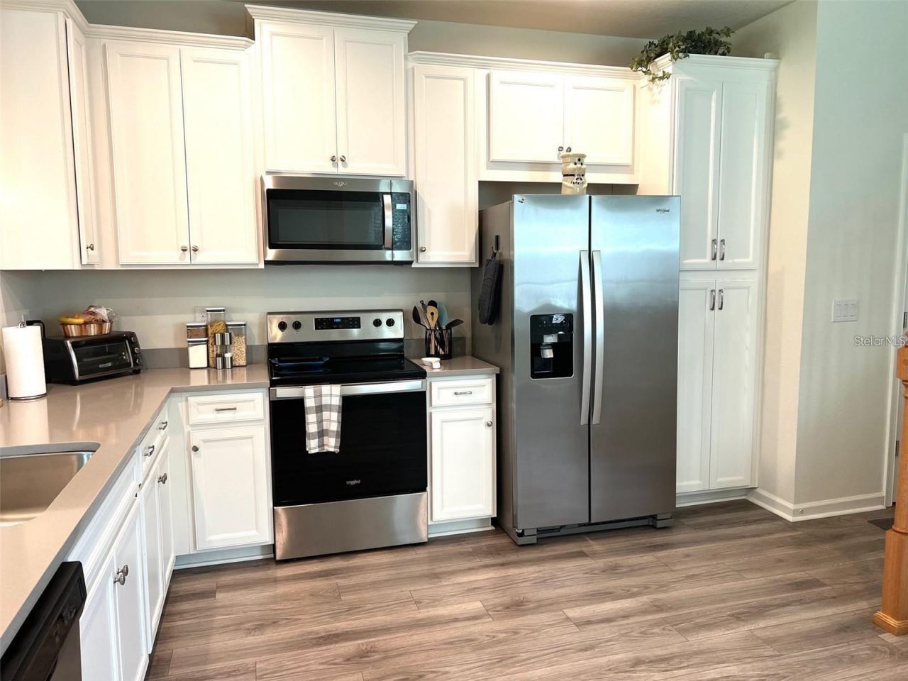 5546 Pleasantview Court, Bradenton, FL 34211 Photo