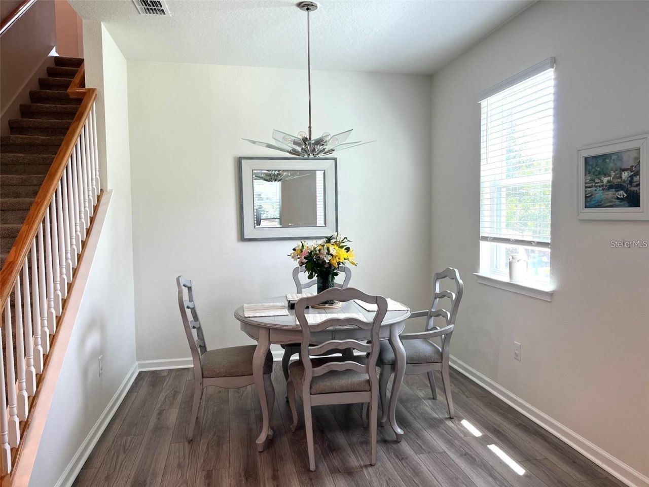 5546 Pleasantview Court, Bradenton, FL 34211 Photo