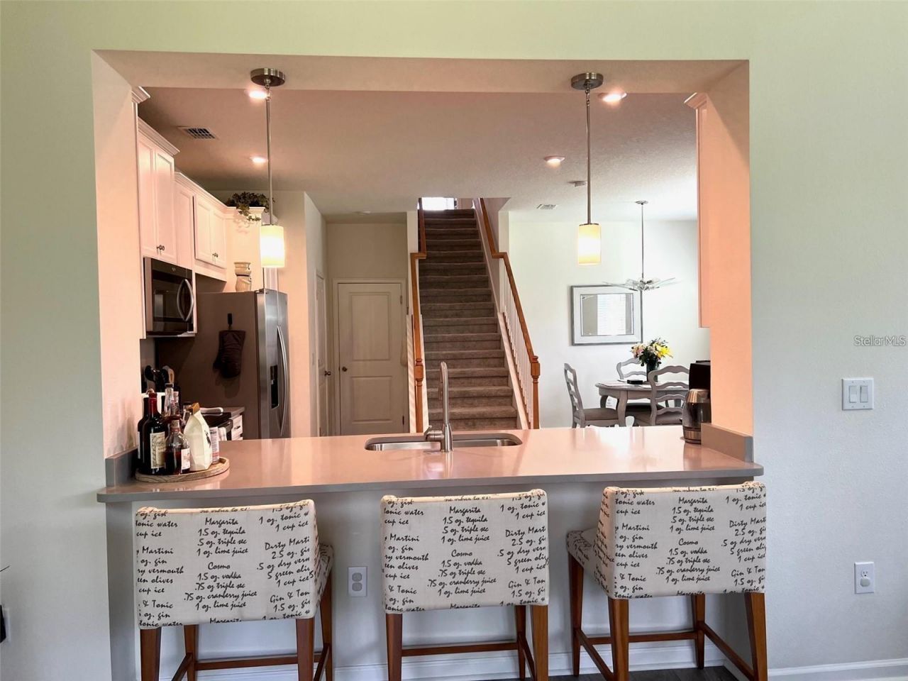 5546 Pleasantview Court, Bradenton, FL 34211 Photo