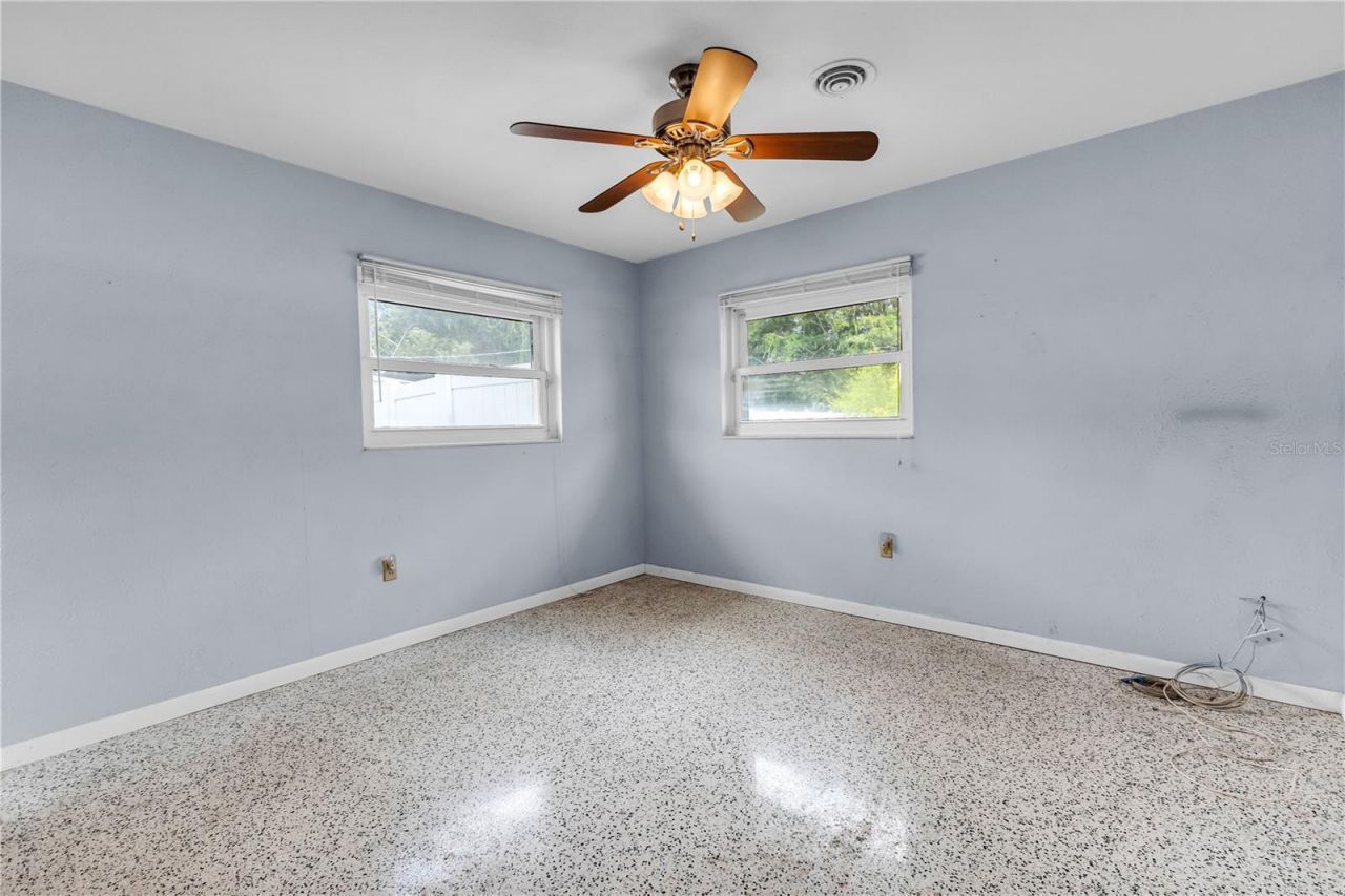 609 20th Avenue W, Bradenton, FL 34205 Photo