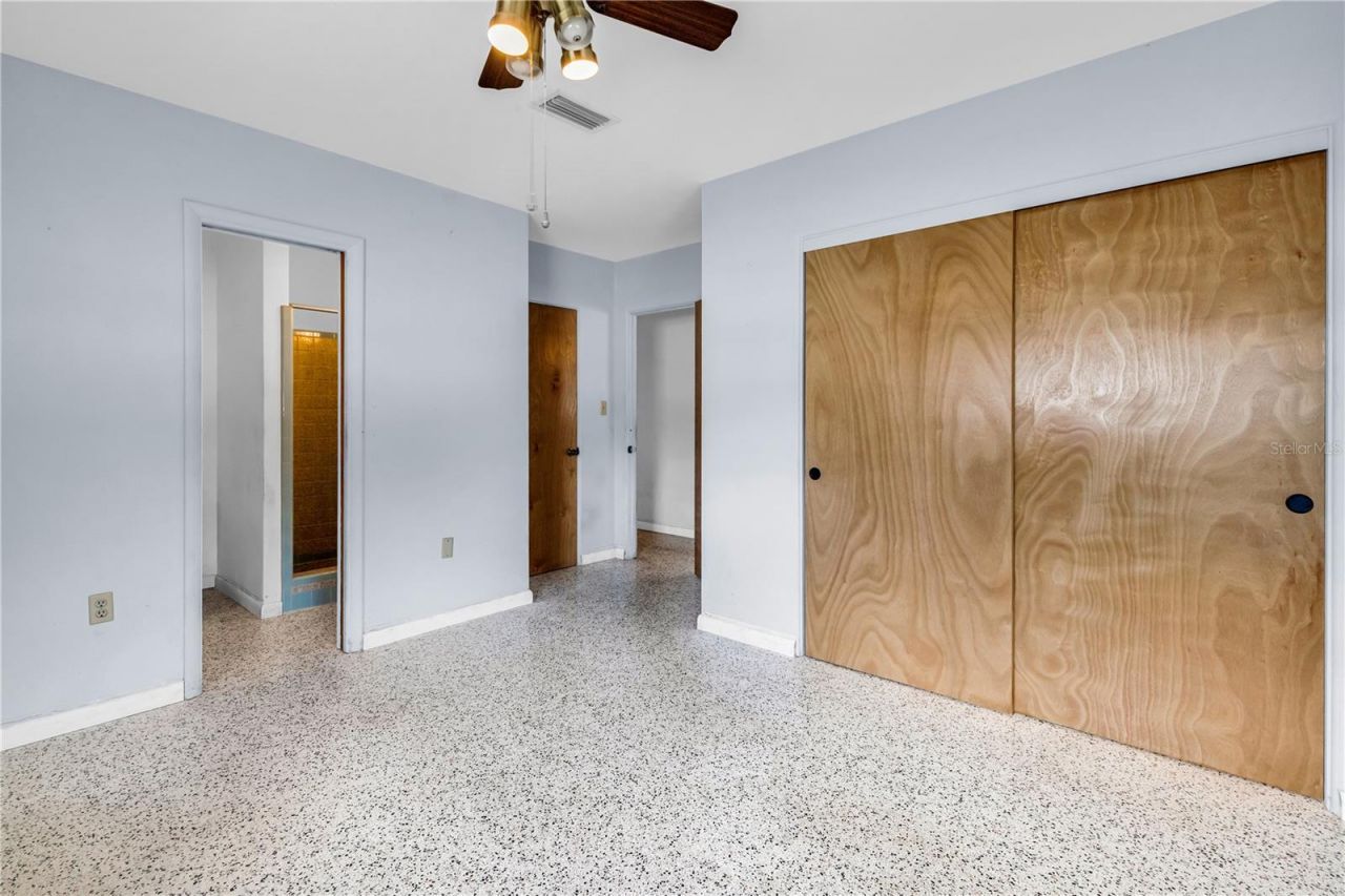 609 20th Avenue W, Bradenton, FL 34205 Photo