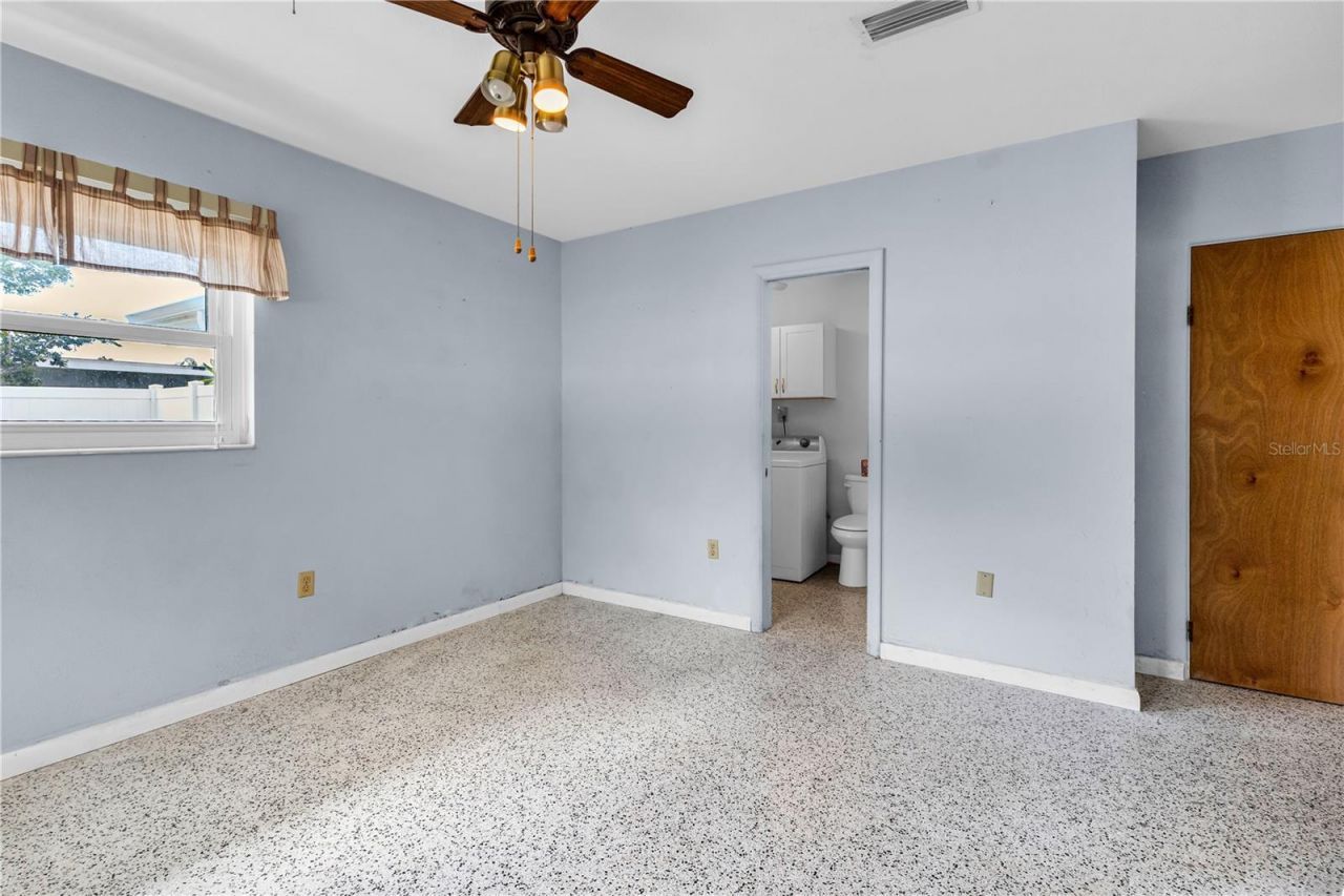 609 20th Avenue W, Bradenton, FL 34205 Photo