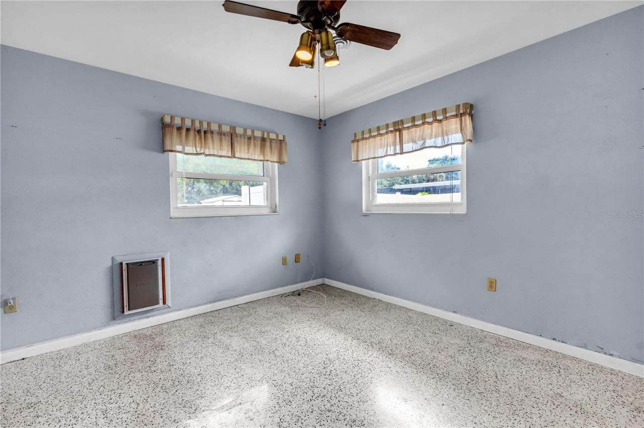 609 20th Avenue W, Bradenton, FL 34205 Photo