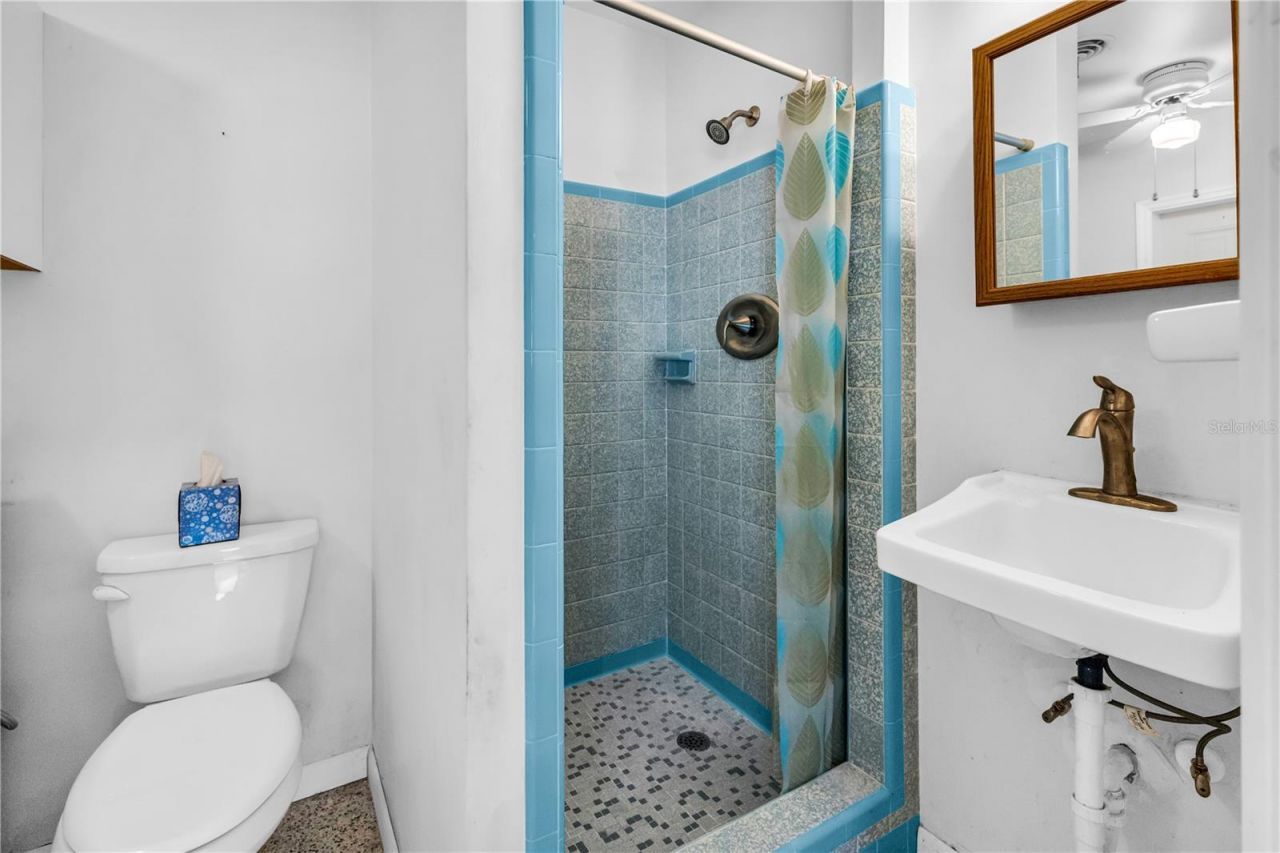 609 20th Avenue W, Bradenton, FL 34205 Photo