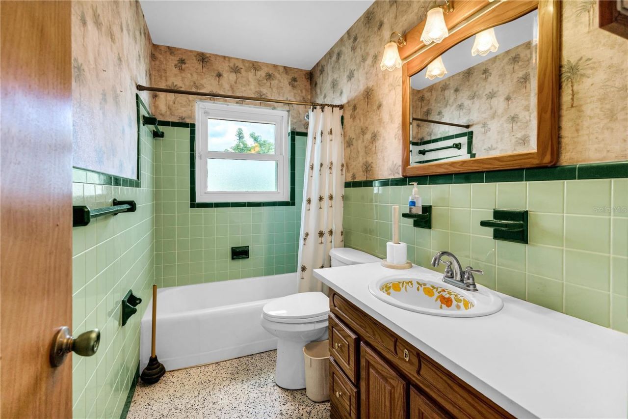 609 20th Avenue W, Bradenton, FL 34205 Photo