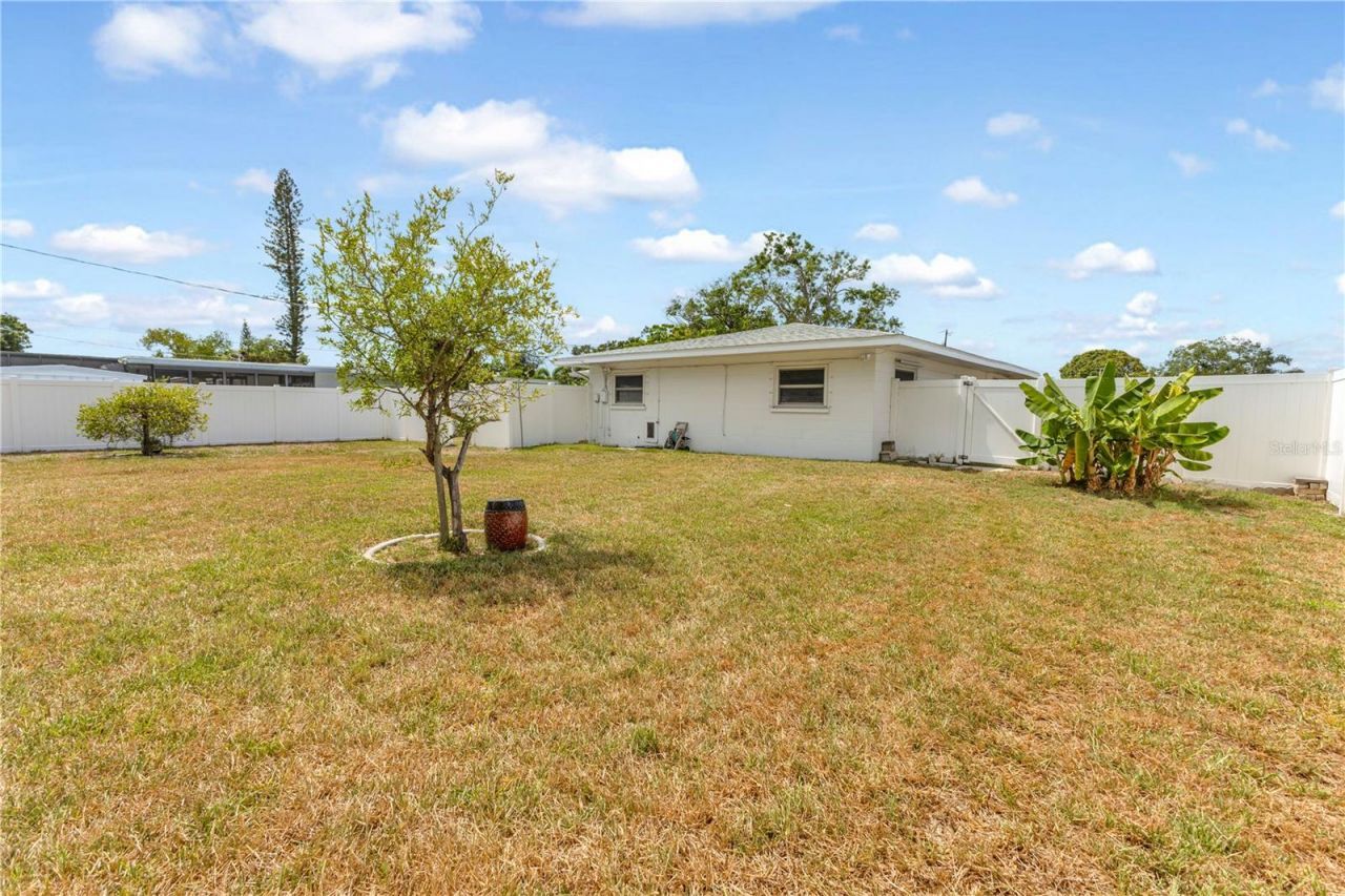 609 20th Avenue W, Bradenton, FL 34205 Photo