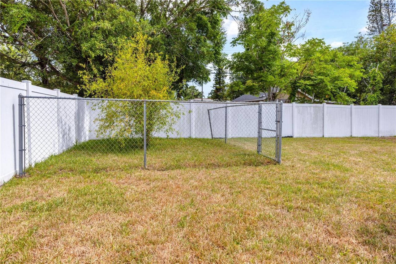 609 20th Avenue W, Bradenton, FL 34205 Photo
