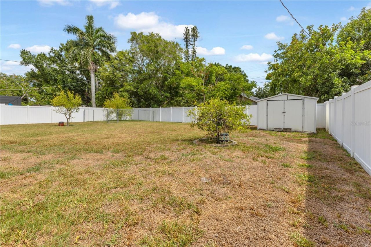 609 20th Avenue W, Bradenton, FL 34205 Photo
