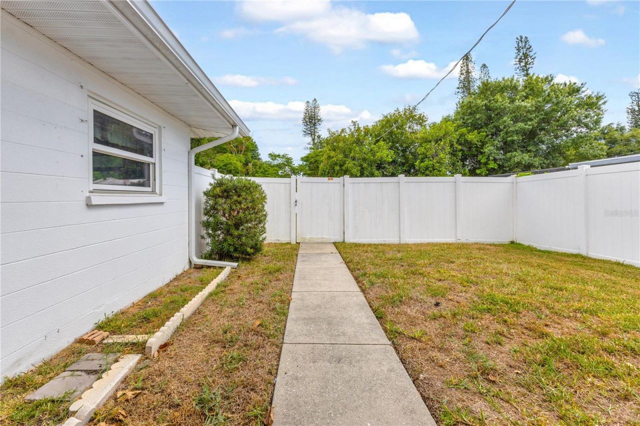 609 20th Avenue W, Bradenton, FL 34205 Photo