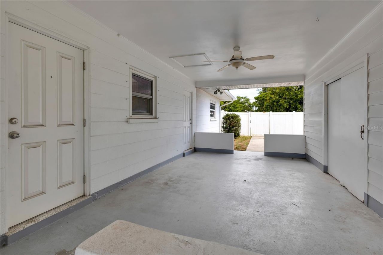 609 20th Avenue W, Bradenton, FL 34205 Photo