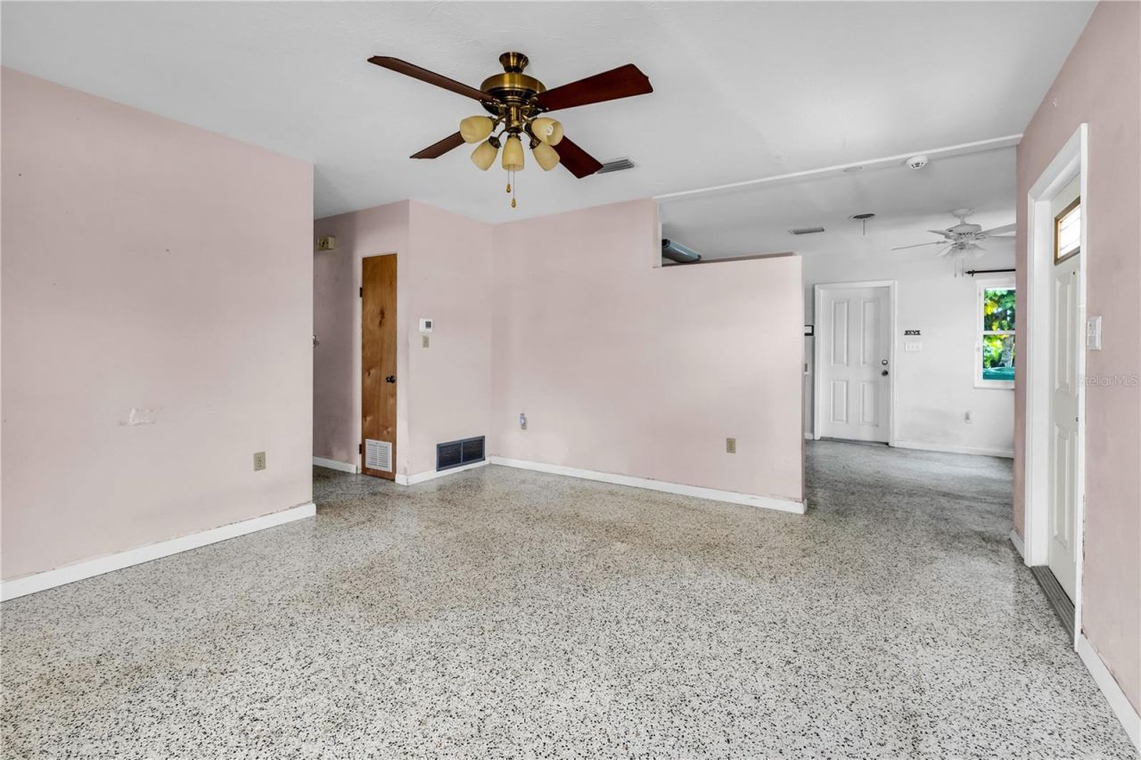 609 20th Avenue W, Bradenton, FL 34205 Photo