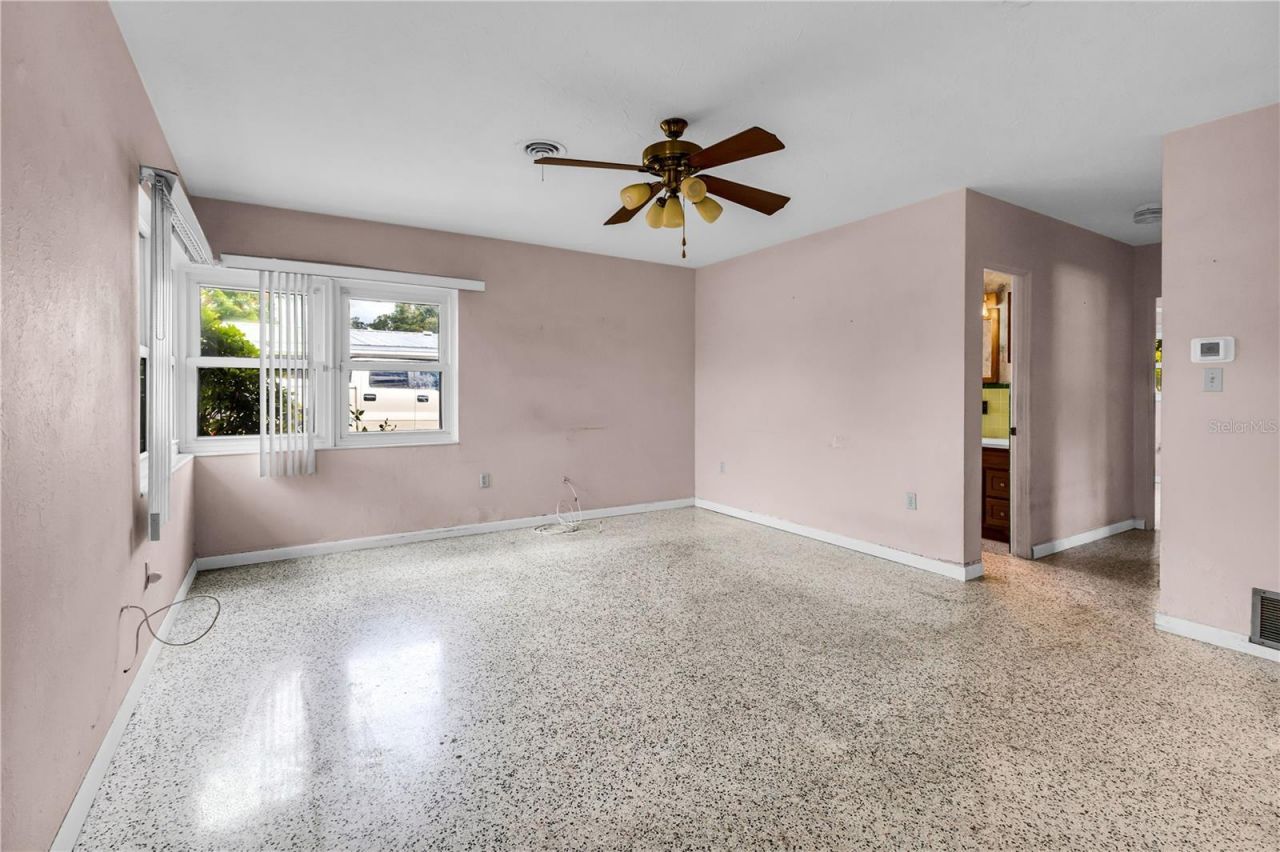 609 20th Avenue W, Bradenton, FL 34205 Photo