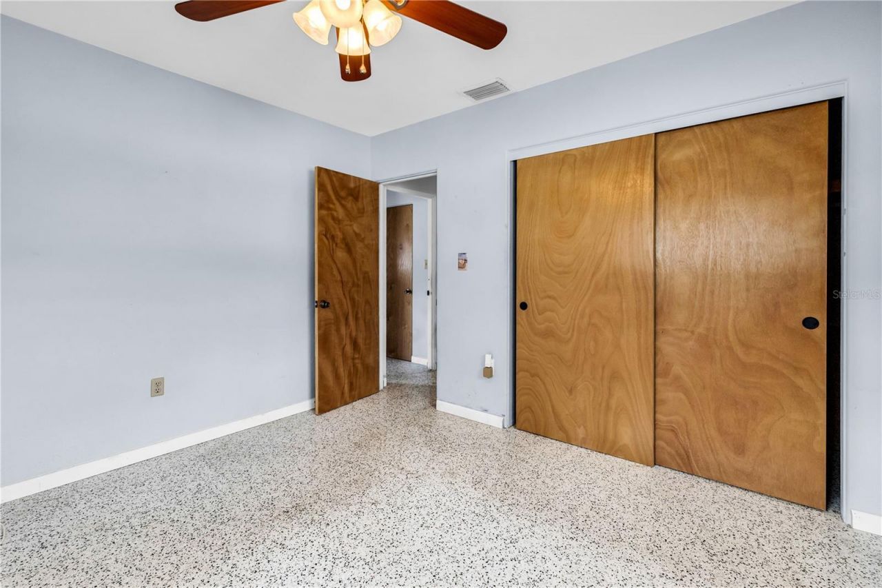 609 20th Avenue W, Bradenton, FL 34205 Photo