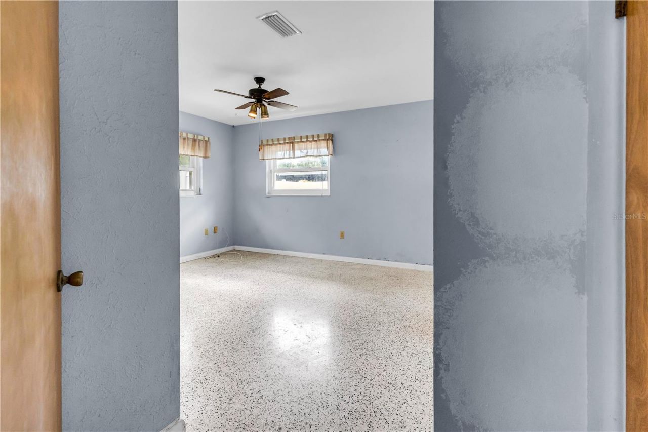 609 20th Avenue W, Bradenton, FL 34205 Photo