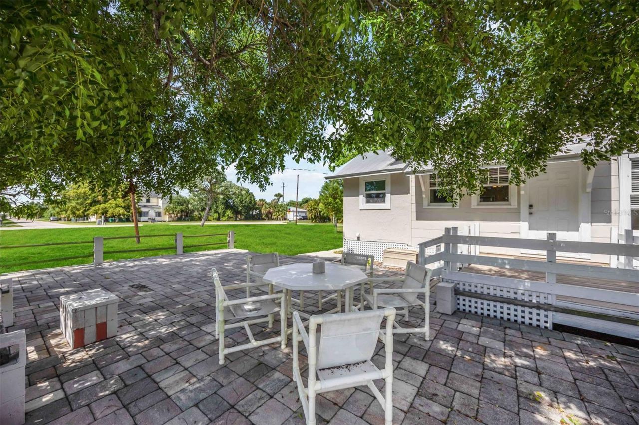 815 Solona Loop , Punta Gorda, FL 33950 Photo