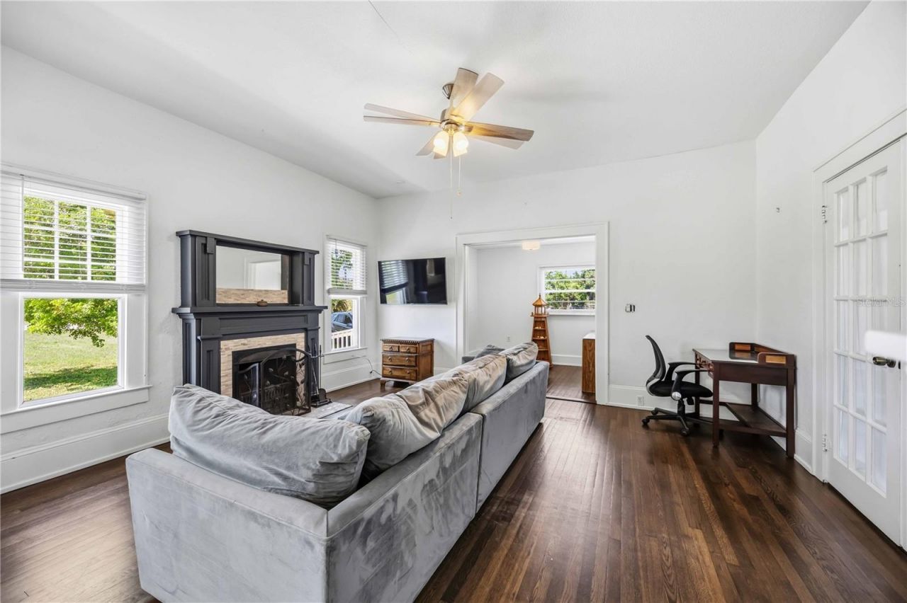 815 Solona Loop , Punta Gorda, FL 33950 Photo