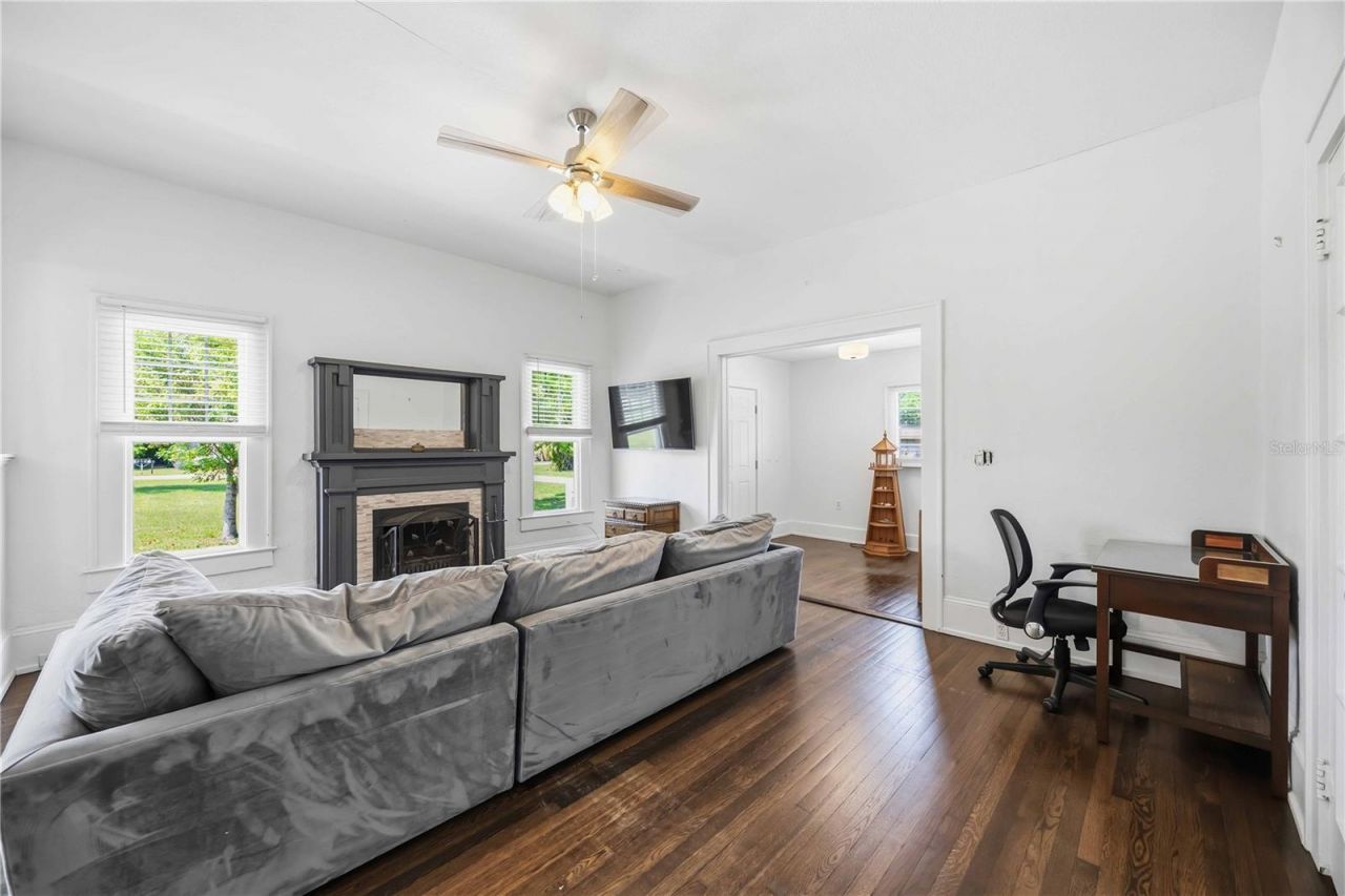815 Solona Loop , Punta Gorda, FL 33950 Photo