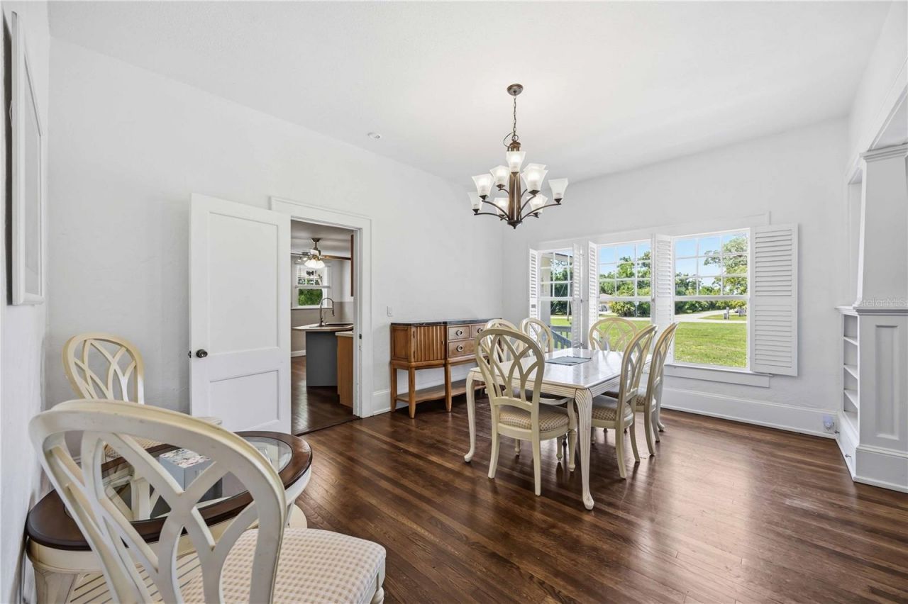 815 Solona Loop , Punta Gorda, FL 33950 Photo
