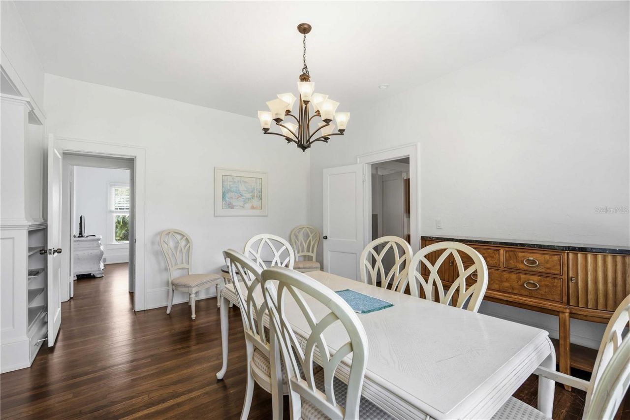 815 Solona Loop , Punta Gorda, FL 33950 Photo
