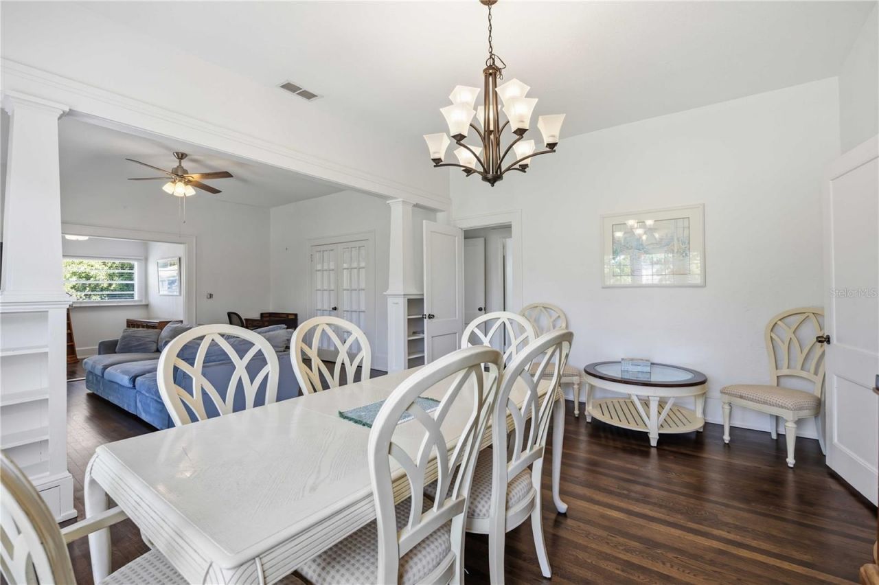 815 Solona Loop , Punta Gorda, FL 33950 Photo