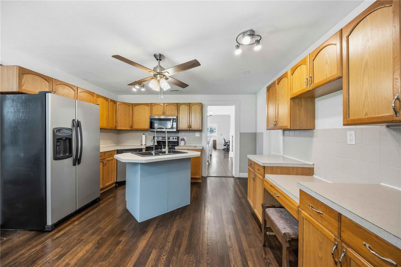 815 Solona Loop , Punta Gorda, FL 33950 Photo