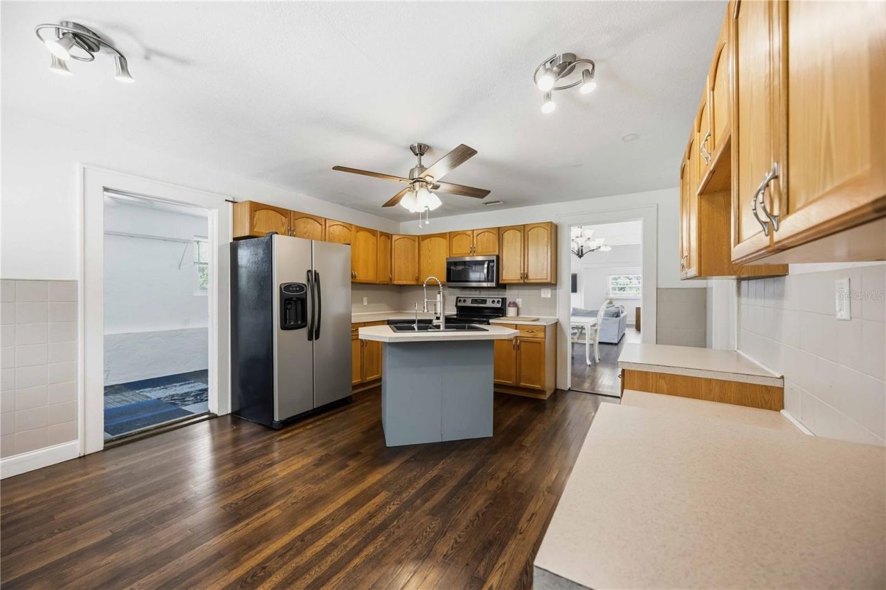 815 Solona Loop , Punta Gorda, FL 33950 Photo