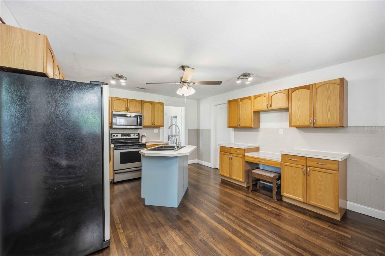 815 Solona Loop , Punta Gorda, FL 33950 Photo